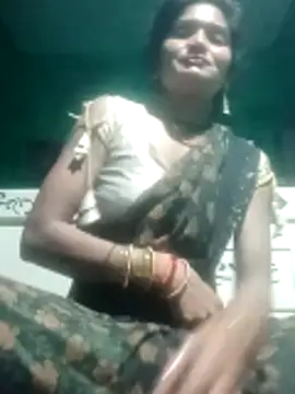 Snapshot of Shivani_bhabi chatting on 06/03/26, 05:29 Shivani bhabi online show from 06/03/26, 05:29