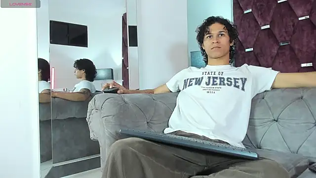 TonyBenedetti online show from 03/15/26, 08:26