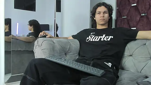 TonyBenedetti online show from 03/17/26, 08:12