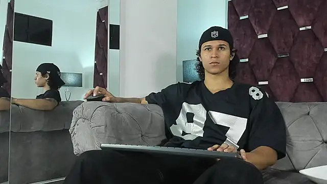 TonyBenedetti online show from 03/28/26, 08:30