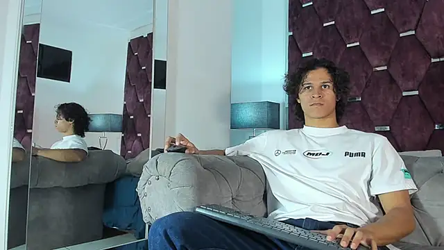 TonyBenedetti online show from 04/07/26, 08:20