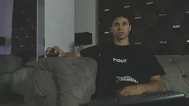 TonyBenedetti online show from 07/13/26, 08:33