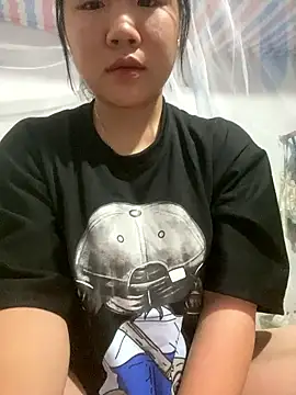 longnu99 online show from 03/09/26, 04:00