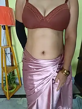 Snapshot of Kritika05 chatting on 06/04/26, 03:45 Kritika05 online show from 06/04/26, 03:45