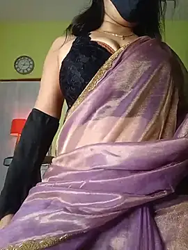 Snapshot of Kritika05 chatting on 07/12/26, 03:47 Kritika05 online show from 07/12/26, 03:47