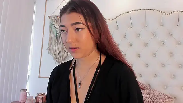 Sara funy online show from 03/06/26, 01:18