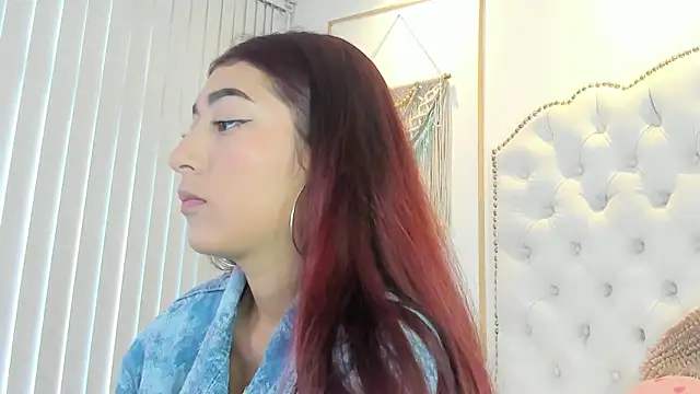 Sara funy online show from 05/26/26, 11:28