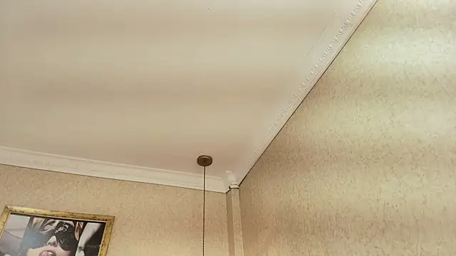 Sammantha hotx online show from 03/01/26, 02:57