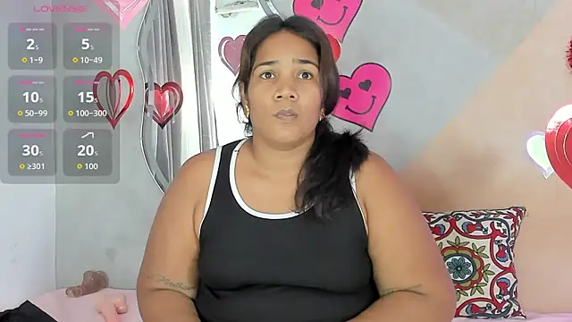 Snapshot of mariana_villa72 chatting on 03/02/26, 02:24 mariana villa72 online show from 03/02/26, 02:24