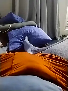 casal spzl online show from 03/07/26, 10:34