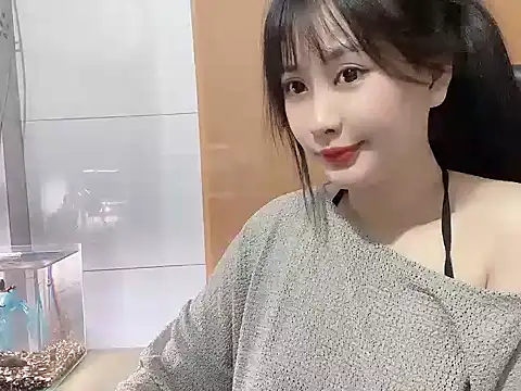 Sunny2868 online show from 03/10/26, 05:12