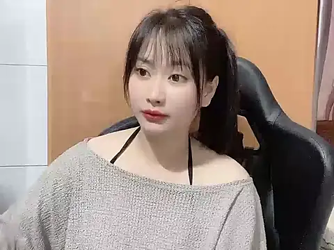 Sunny2868 online show from 04/21/26, 02:15