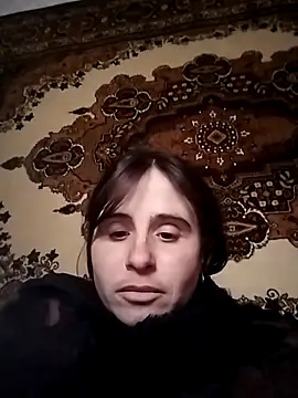 Stellary3752 online show from 02/26/26, 12:04