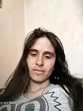 Stellary3752 online show from 03/01/26, 12:29