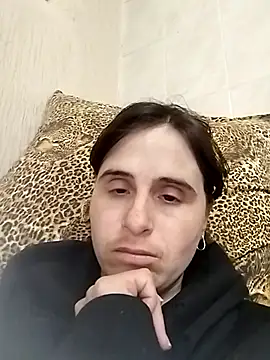 Stellary3752 online show from 03/19/26, 11:47