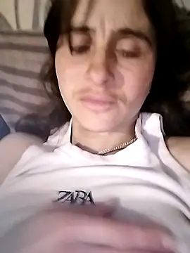 Stellary3752 online show from 03/21/26, 06:55