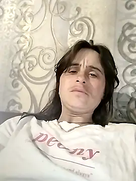 Stellary3752 online show from 03/22/26, 07:39