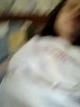 Stellary3752 online show from 03/23/26, 07:29