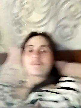 Stellary3752 online show from 04/05/26, 10:12