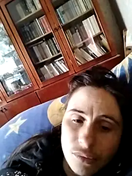 Stellary3752 online show from 04/09/26, 09:36