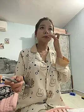 qczband online show from 02/28/26, 06:47