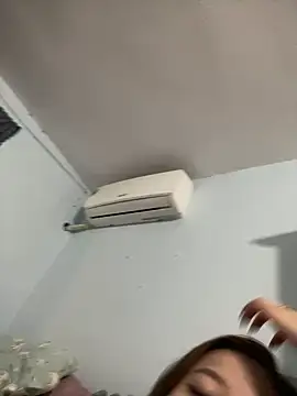 qczband online show from 03/13/26, 07:26