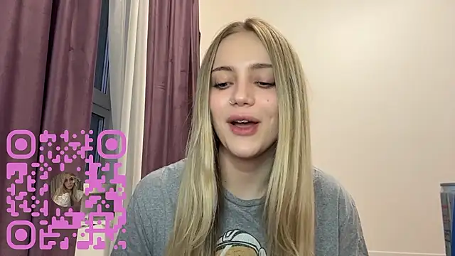 DebiCoppolino online show from 02/25/26, 03:10