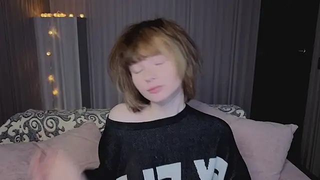 MikassaBowl online show from 03/06/26, 08:11