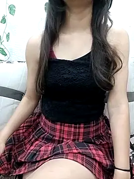 Snapshot of sexy_nadhu chatting on 07/28/26, 07:39 sexy nadhu online show from 07/28/26, 07:39