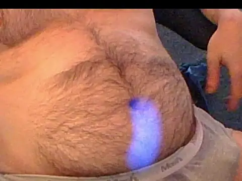 sweetnothing777 online show from 04/08/26, 05:57