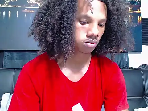 Josh fit7 online show from 02/27/26, 01:33