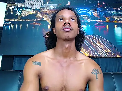 Josh fit7 online show from 03/03/26, 01:39