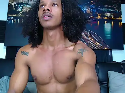 Snapshot of Josh_fit7 chatting on 03/05/26, 12:56 Josh fit7 online show from 03/05/26, 12:56