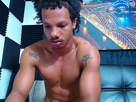 Snapshot of Josh_fit7 chatting on 03/27/26, 01:22 Josh fit7 online show from 03/27/26, 01:22