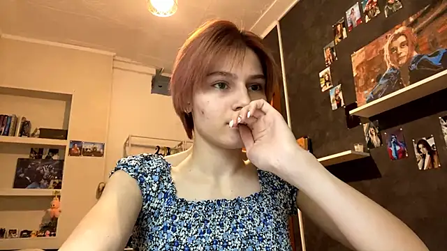 Snapshot of sooyevaa chatting on 02/26/26, 12:15 sooyevaa online show from 02/26/26, 12:15