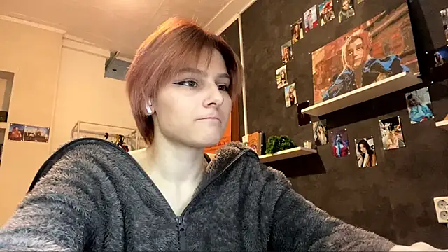 Snapshot of sooyevaa chatting on 03/02/26, 02:13 sooyevaa online show from 03/02/26, 02:13