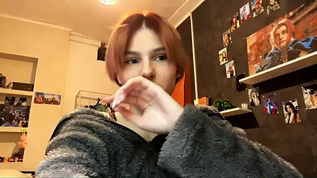 Snapshot of sooyevaa chatting on 03/04/26, 03:29 sooyevaa online show from 03/04/26, 03:29