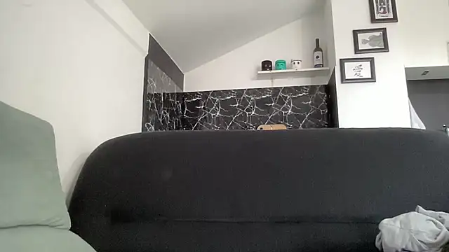 mi chyort online show from 03/06/26, 03:30