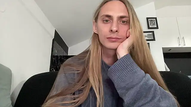 mi chyort online show from 03/10/26, 06:02