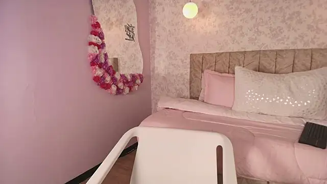 Snapshot of lovely_julls chatting on 03/03/26, 02:45 lovely julls online show from 03/03/26, 02:45