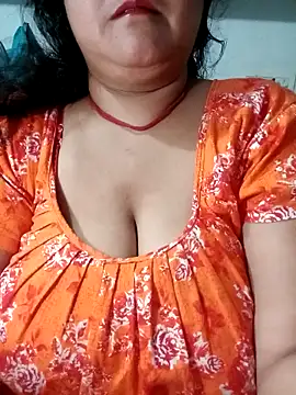 JHIL 09 online show from 03/16/26, 12:09