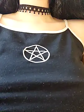 Mommynatrix online show from 04/17/26, 06:11