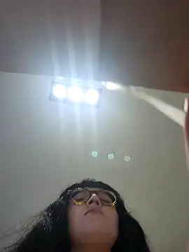 Mommynatrix online show from 04/21/26, 03:39