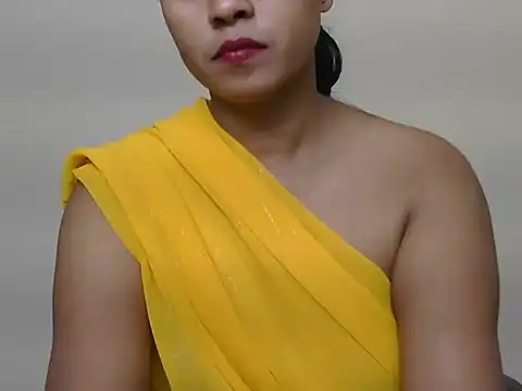 Its Mayaa online show from 03/15/26, 04:29