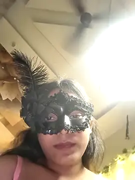 Bad girl RIYA online show from 03/10/26, 04:56