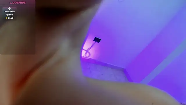 goldencurly 18 online show from 03/02/26, 12:56