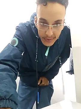 jhowbala online show from 02/27/26, 07:47