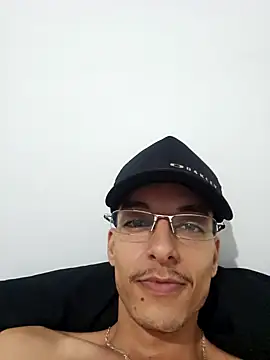 jhowbala online show from 02/28/26, 01:23