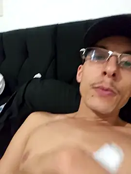 jhowbala online show from 03/06/26, 02:02