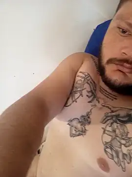 priscilaf online show from 03/10/26, 11:48